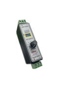 SDH-1000-D1 Controller
